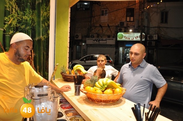 bostan effteta7 (6).JPG